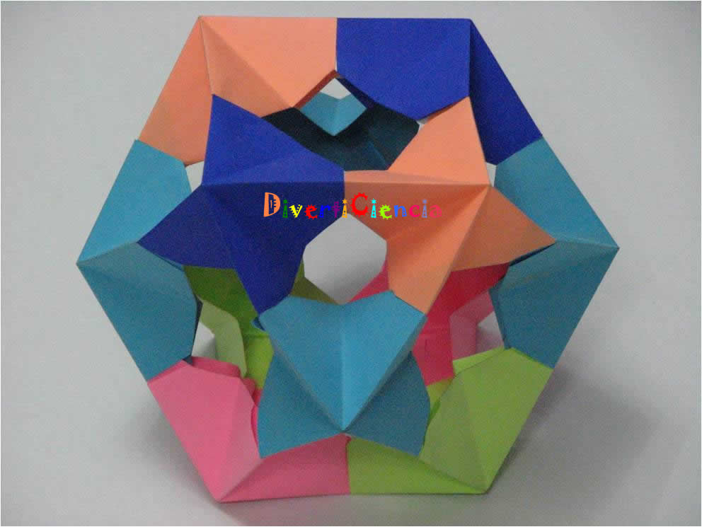 Kusudama